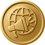 تبلیغات گسترده و رایگان ویژه پروژه های طراحی سایت و اپلیکیشن توسط سایتی گو