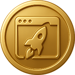 انتشار سایت و اپلیکیشن توسط سایتی گو