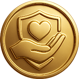 پشتیبانی طولانی مدت و بی قید و شرط پروژه توسط سایتی گو