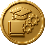 آموزش کامل مدیریت سایت و اپلیکیشن توسط سایتی گو