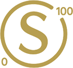 صفر تا صد سفارشات طراحی توسط سایتی گو