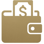 طراحی سایت نهایتا 18 میلیون با سایتی گو