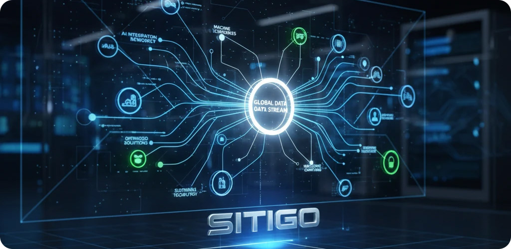 اهمیت تحقیق کلمات کلیدی (Keyword Research) در موفقیت سایت به بیان سایتی گو