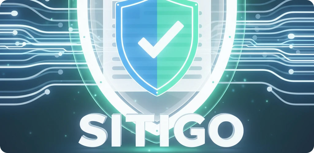 سئو کلاه سفید: استراتژی جاودانگی سایتی‌گو در دنیای گوگل