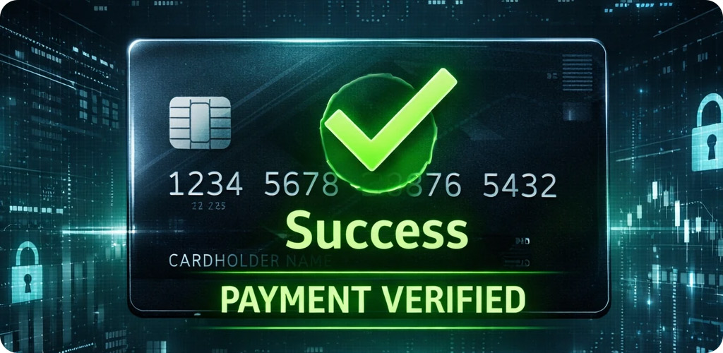 آموزش نحوه اتصال درگاه پرداخت بانکی به سایت وردپرسی توسط سایتی گو